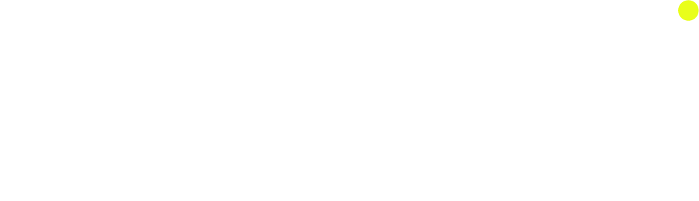 LUMi Research